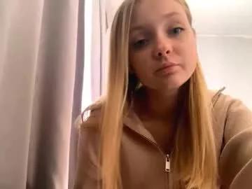 lovelladeboer from Chaturbate is Freechat