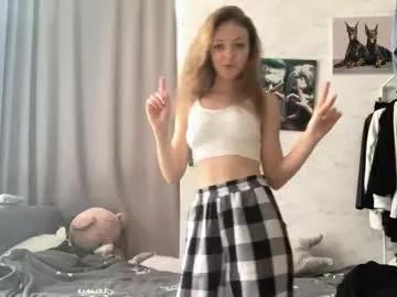 lovelladeboer from Chaturbate is Freechat