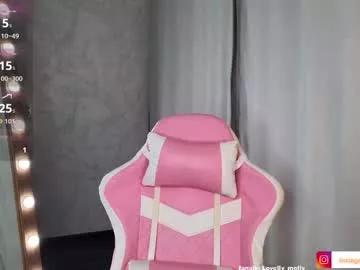 lovelly_molly from Chaturbate is Freechat