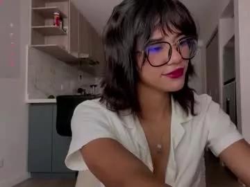 lovely_allys from Chaturbate is Freechat