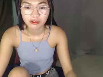 lovely_angel18 from Chaturbate is Freechat