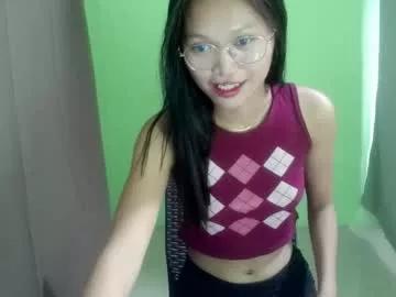 lovely_angel18 from Chaturbate is Freechat
