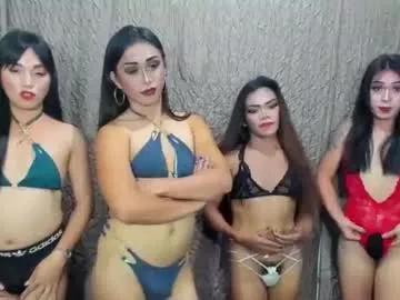 Entertain your itch for girls livestreamers with our collection of stunning models, skilled in the art of temptation and delight.