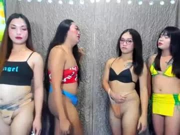 Entertain your itch for girls livestreamers with our collection of stunning models, skilled in the art of temptation and delight.