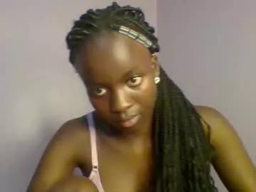 lovely_choco from Chaturbate is Freechat