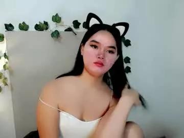 lovely_dianne from Chaturbate is Freechat