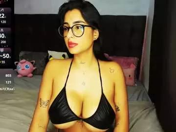 lovely_violet13 from Chaturbate is Freechat