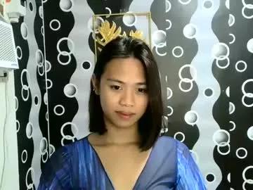 lovely_yvoneslutty from Chaturbate is Freechat