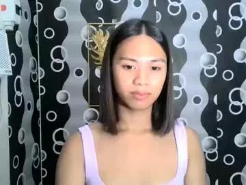 lovely_yvoneslutty from Chaturbate is Freechat