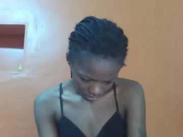 lovely_yvonne from Chaturbate is Freechat