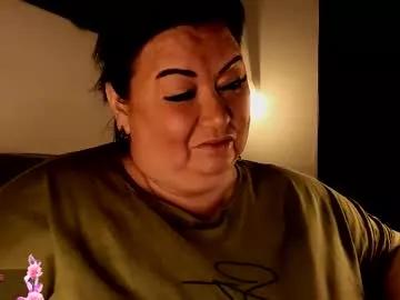 lovelyboobsx from Chaturbate is Freechat