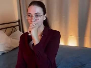 lovelycoupleforyou from Chaturbate is Freechat