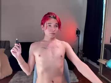 lovelydany3 from Chaturbate is Freechat