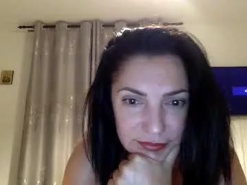 lovelygirlxxx1985 from Chaturbate is Freechat
