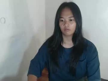 lovelykadita from Chaturbate is Freechat