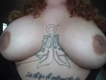 lovelylexixx from Chaturbate is Freechat
