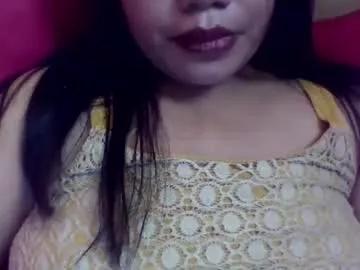 lovelymocha27 from Chaturbate is Freechat