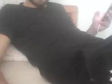 lovemilffootjob from Chaturbate is Freechat