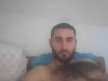 lovemilffootjob from Chaturbate is Freechat