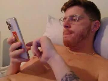 loveoldermen29 from Chaturbate is Freechat