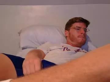 loveoldermen29 from Chaturbate is Freechat