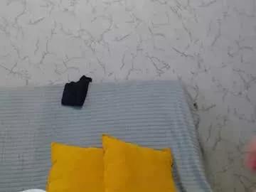 lovepeanutgirl from Chaturbate is Freechat