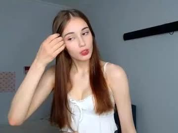 Photos of lovepilll from Chaturbate is Freechat