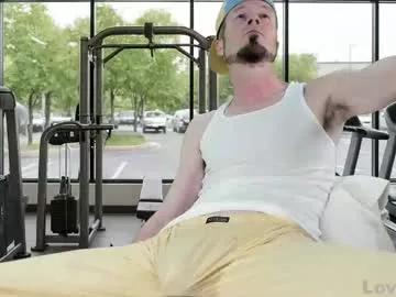 loveprobelive from Chaturbate is Freechat