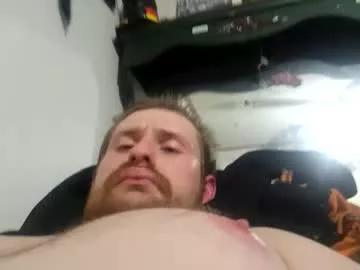 lovepussy1998xb from Chaturbate is Freechat