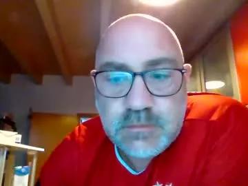 lover010983 from Chaturbate is Freechat