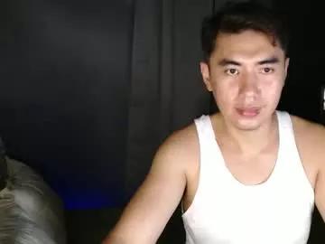 loverjeff24 from Chaturbate is Freechat