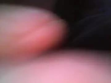 lovesex6565 from Chaturbate is Freechat
