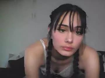 loveslucioustits from Chaturbate is Freechat