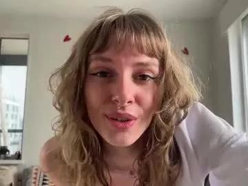 lovesstation from Chaturbate is Freechat