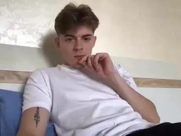 lovet1me from Chaturbate is Freechat