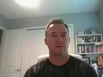 lovethewomen10 from Chaturbate is Freechat