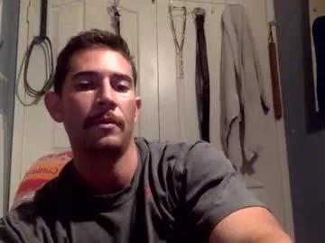 loveurtitsbabe97 from Chaturbate is Freechat