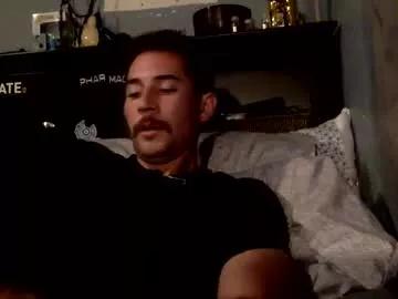 loveurtitsbabe97 from Chaturbate is Freechat