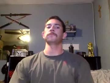 loveurtitsbabe97 from Chaturbate is Freechat