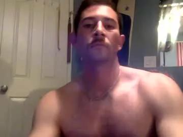 loveurtitsbabe97 from Chaturbate is Freechat