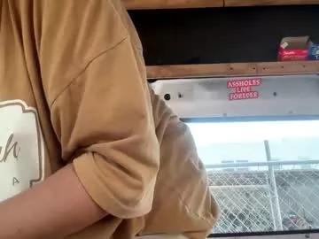 loveyourkittty from Chaturbate is Freechat