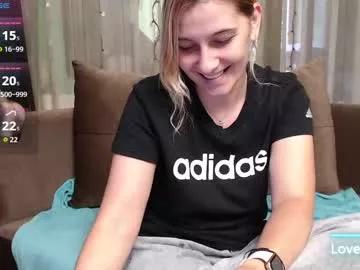 Photos of lovingfeetheels from Chaturbate is Freechat