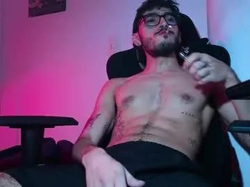 luan__wood from Chaturbate is Freechat