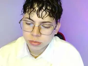 luca_cameron1 from Chaturbate is Freechat