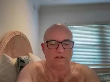 lucas10004 from Chaturbate is Freechat