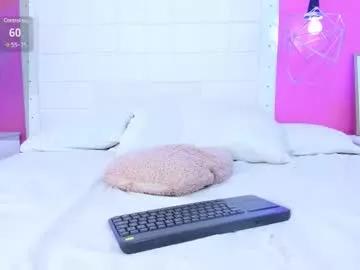 lucas_x_roxy from Chaturbate is Freechat