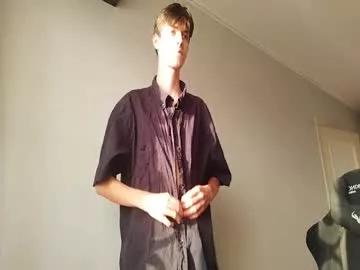 lucasv1be from Chaturbate is Freechat