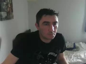 lucaswally from Chaturbate is Freechat