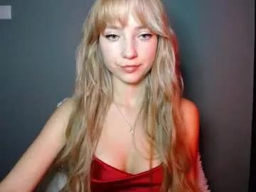 luciacam20 from Chaturbate is Freechat