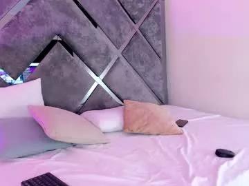 luciagray from Chaturbate is Freechat